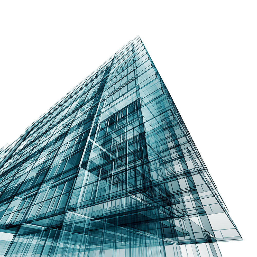 Дизайнерские услуги