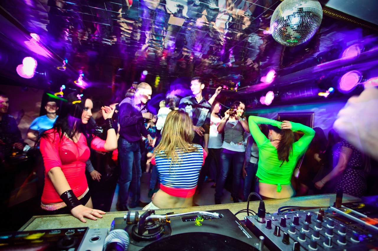 <span style="font-weight: normal;">Акустическое оформление и шумоизоляция </span>